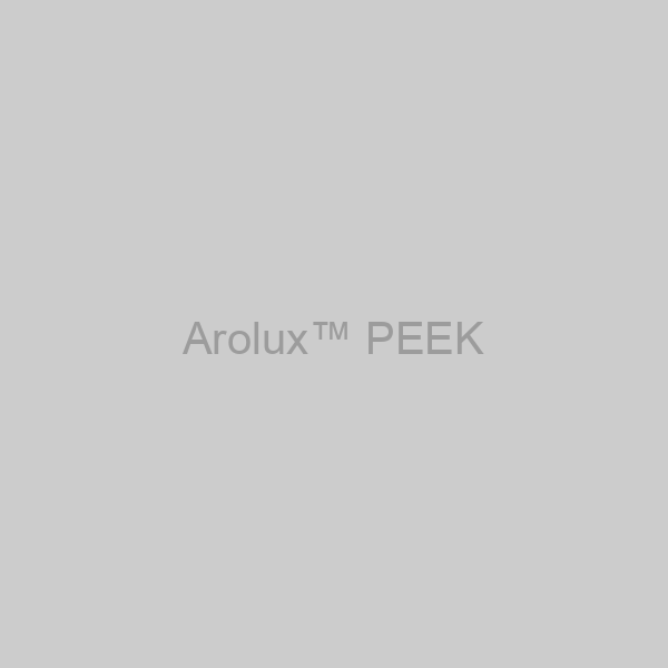 Placeholder photo for Arolux™ PEEK